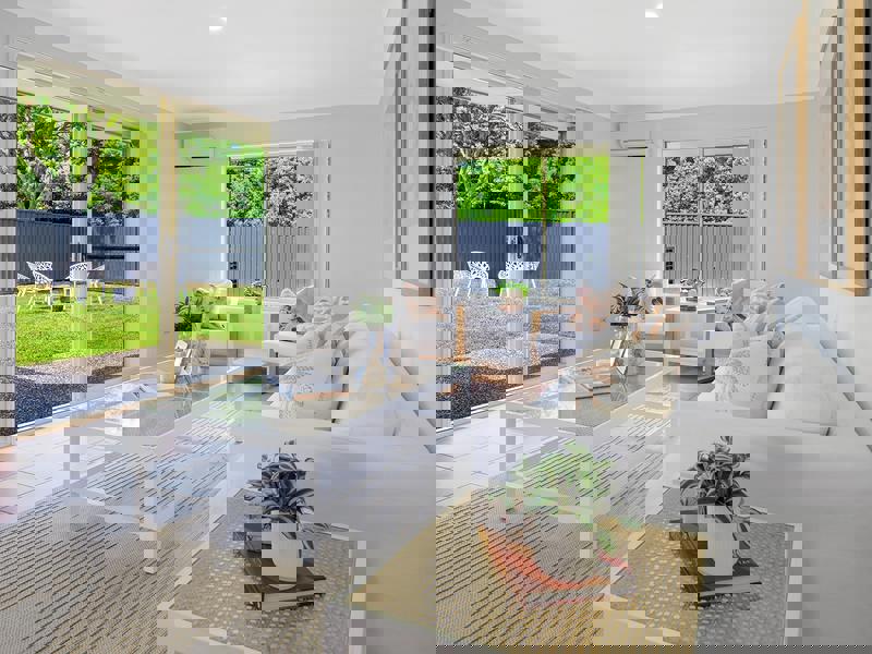 property-images