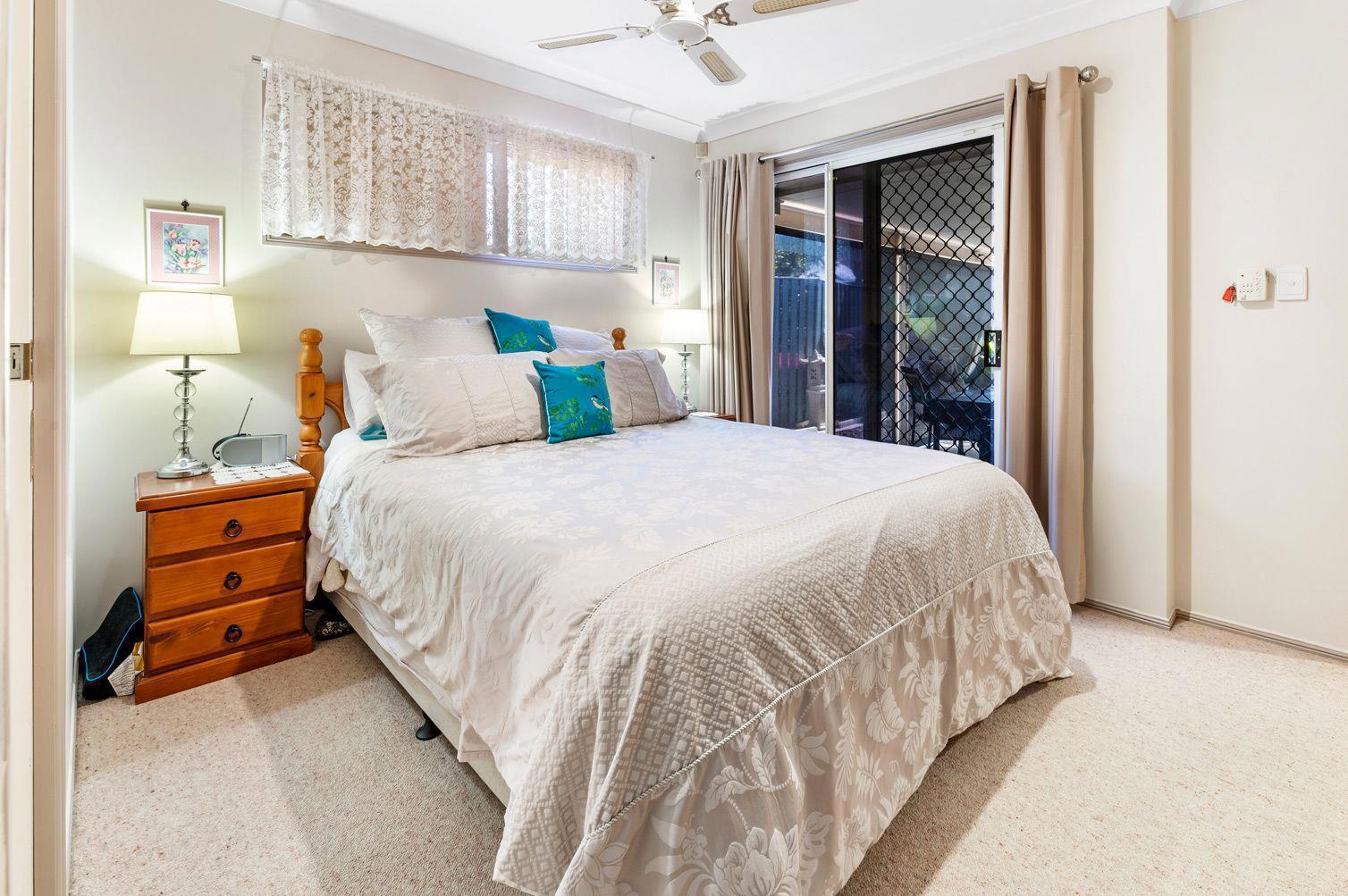 property-images