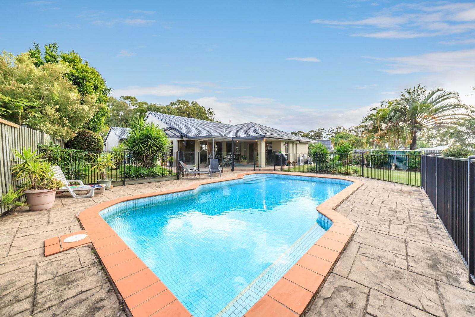 property-images