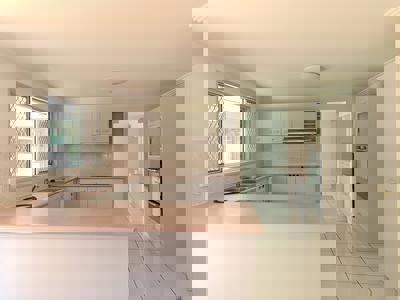 property-images-small