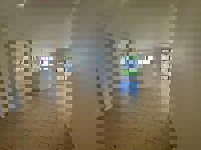 property-images-small