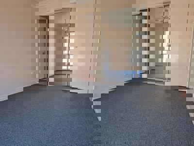 property-images-small