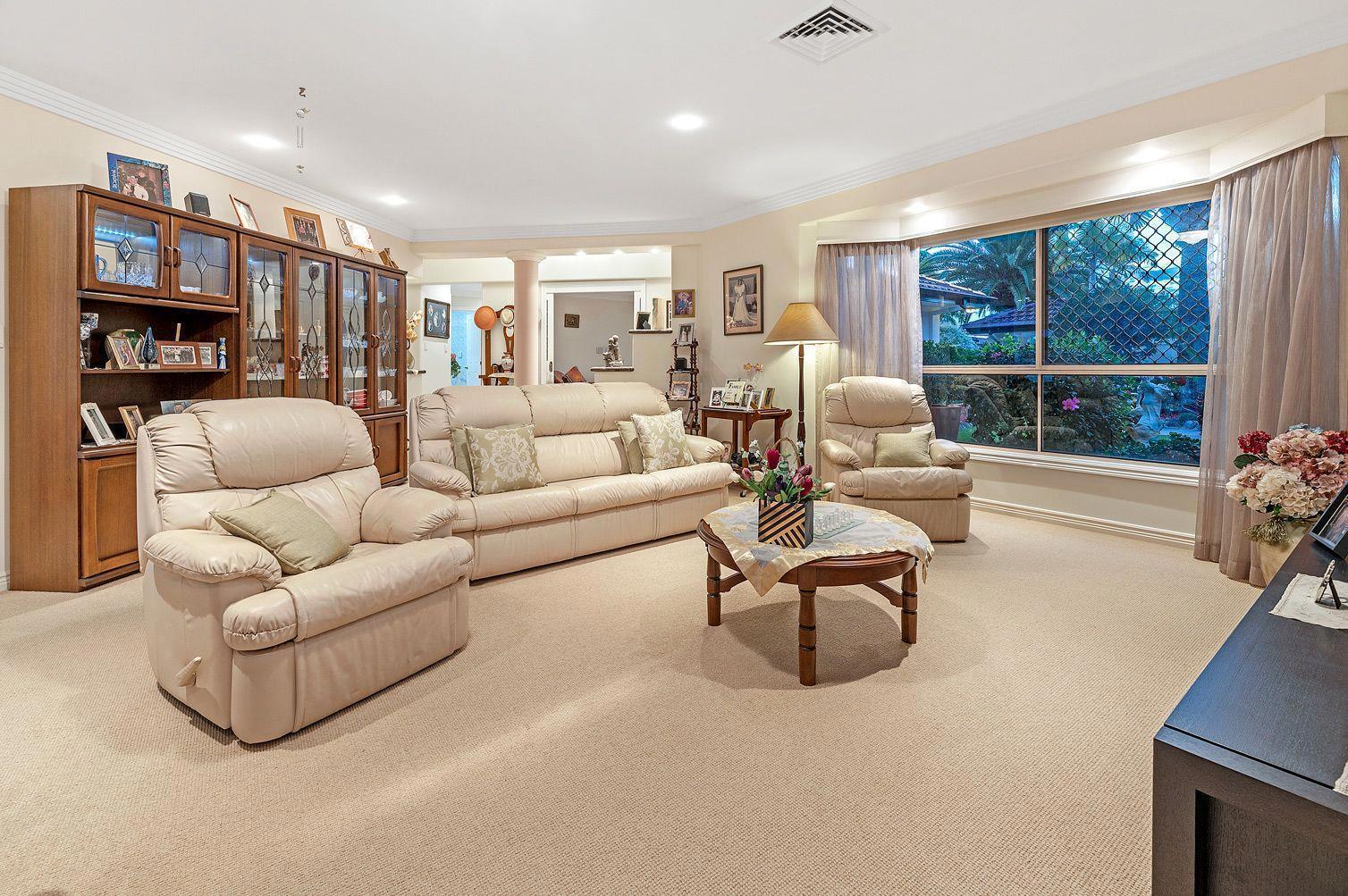 property-images-small
