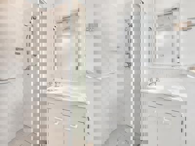 property-images-small