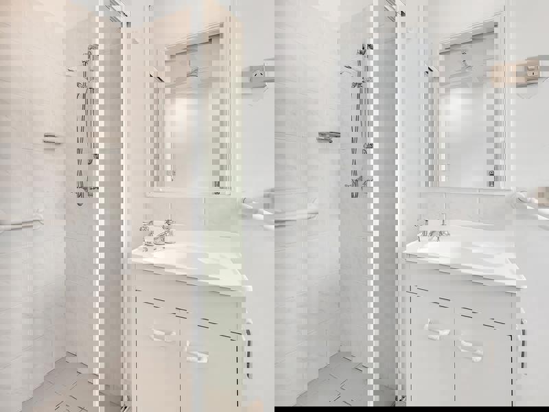 property-images