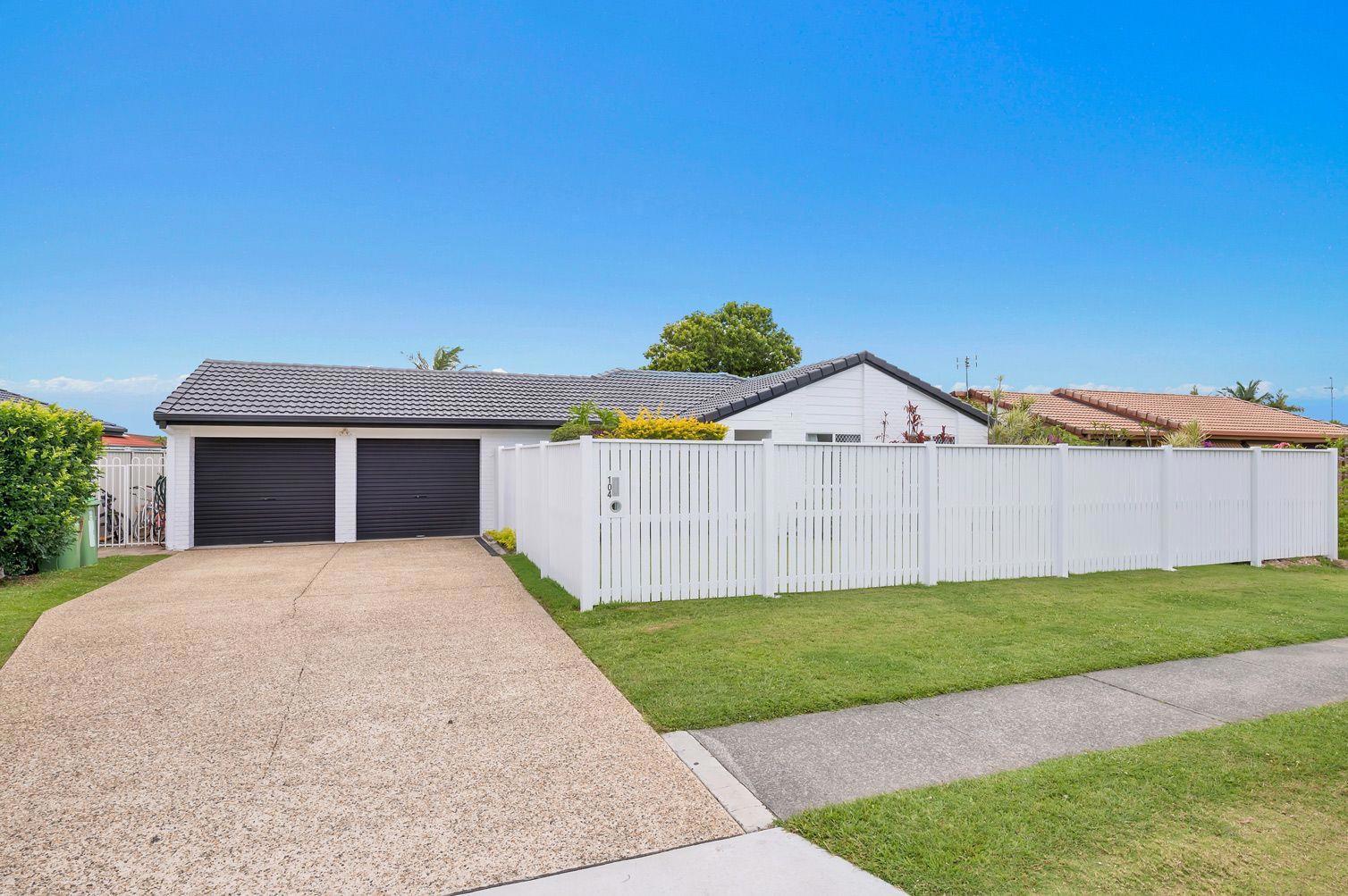 property-images