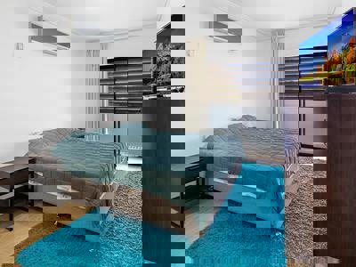 property-images-small