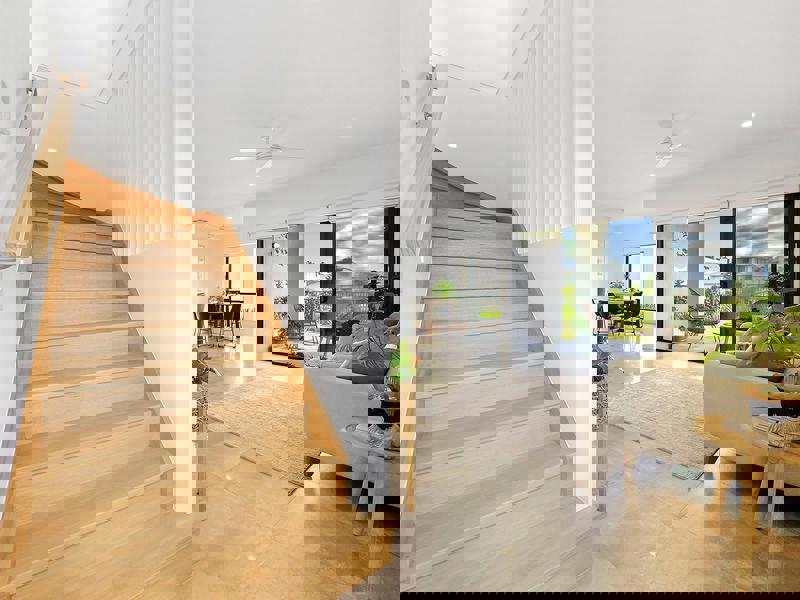 property-images