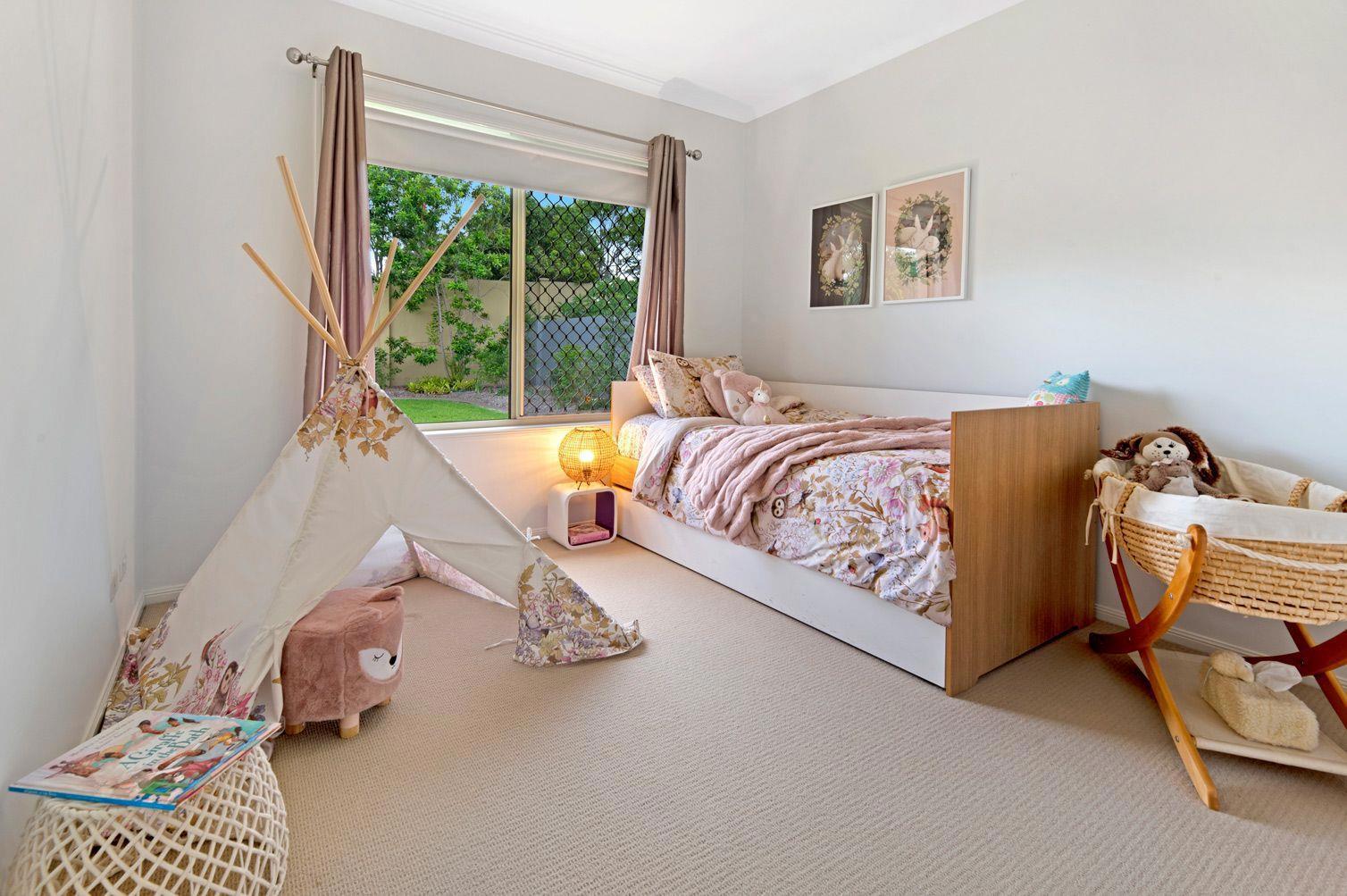 property-images