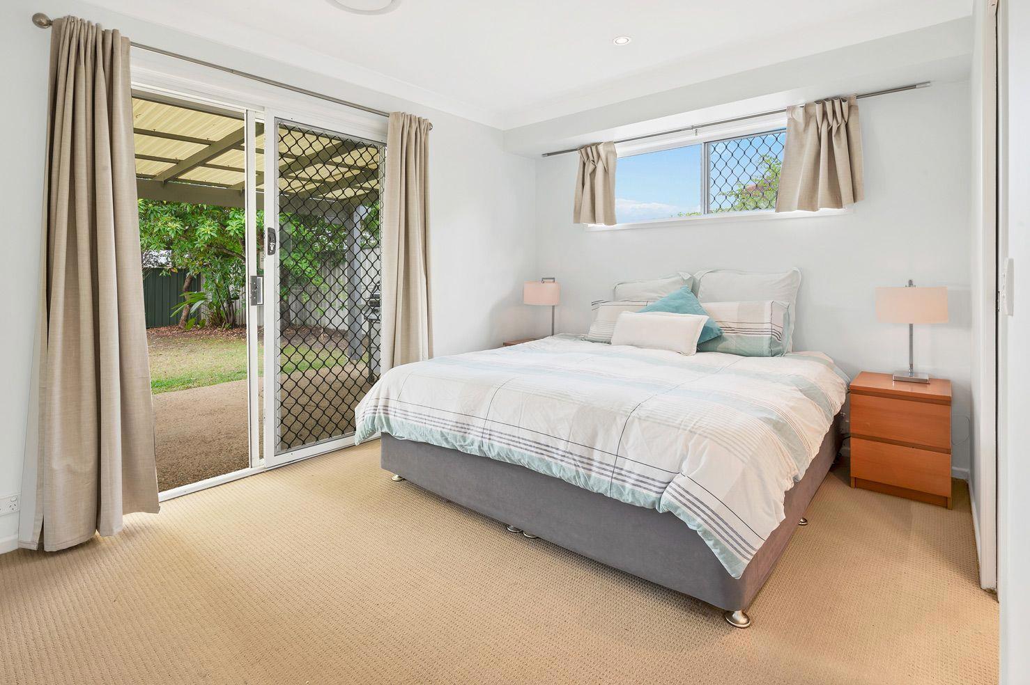 property-images