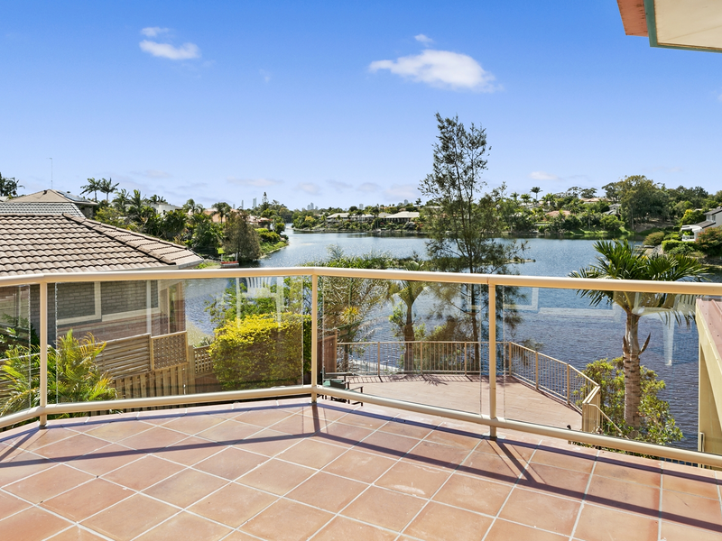 property-images