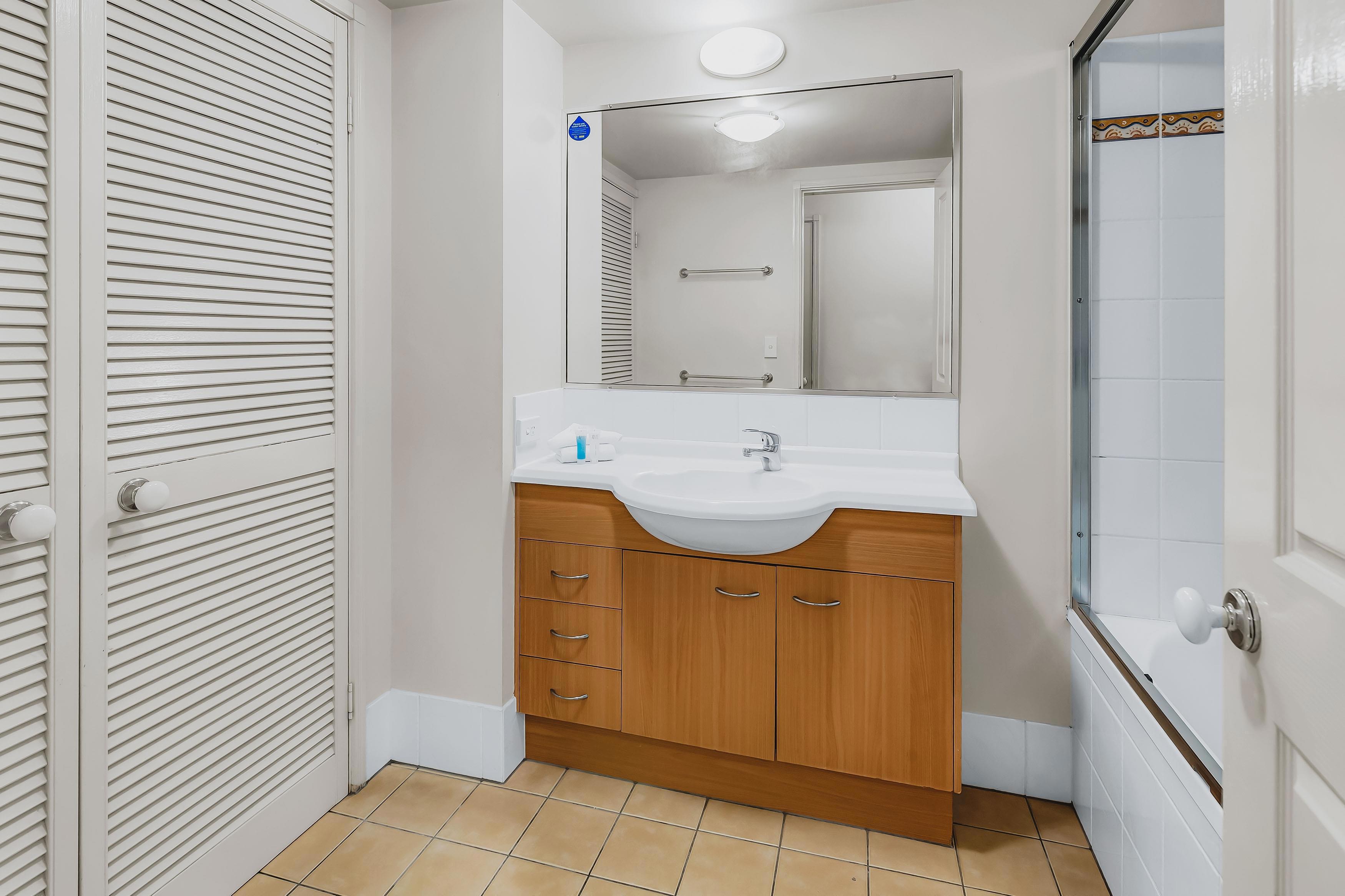 property-images