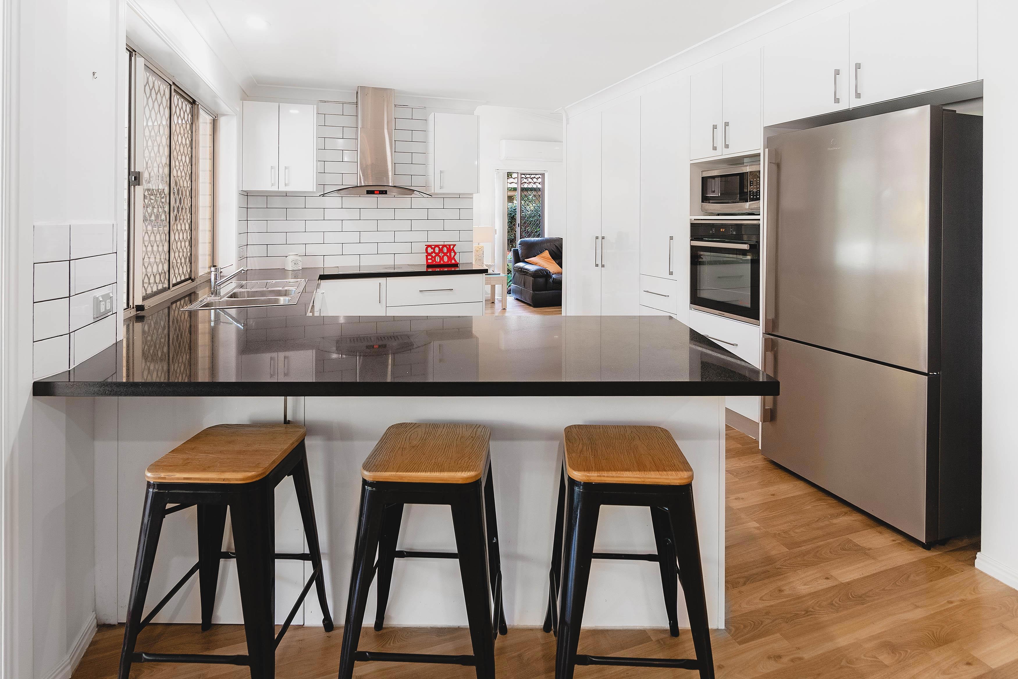 property-images-small