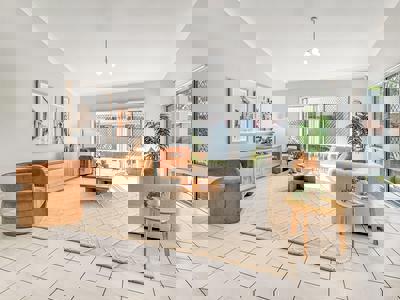 property-images-small