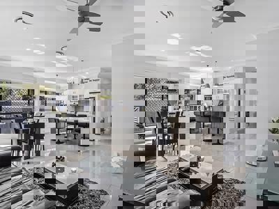 property-images-small