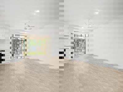 property-images-small