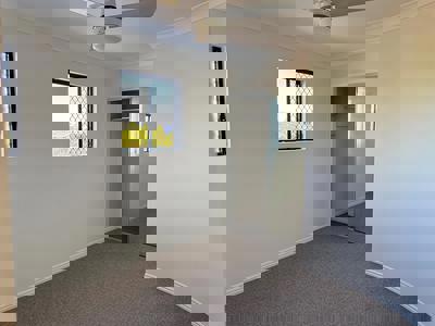 property-images-small