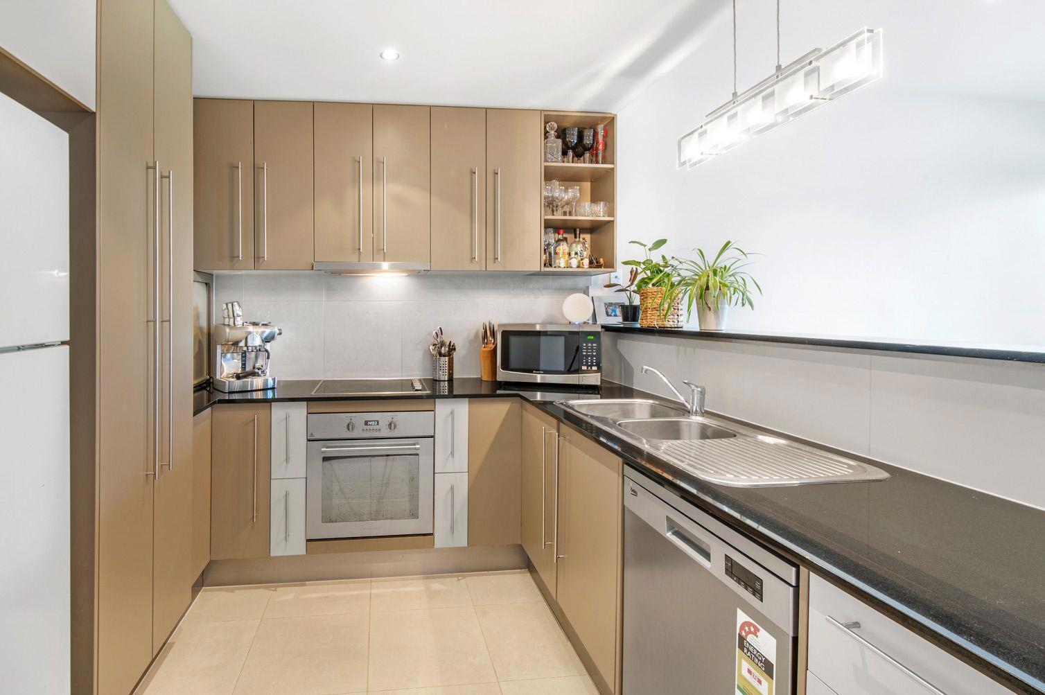 property-images