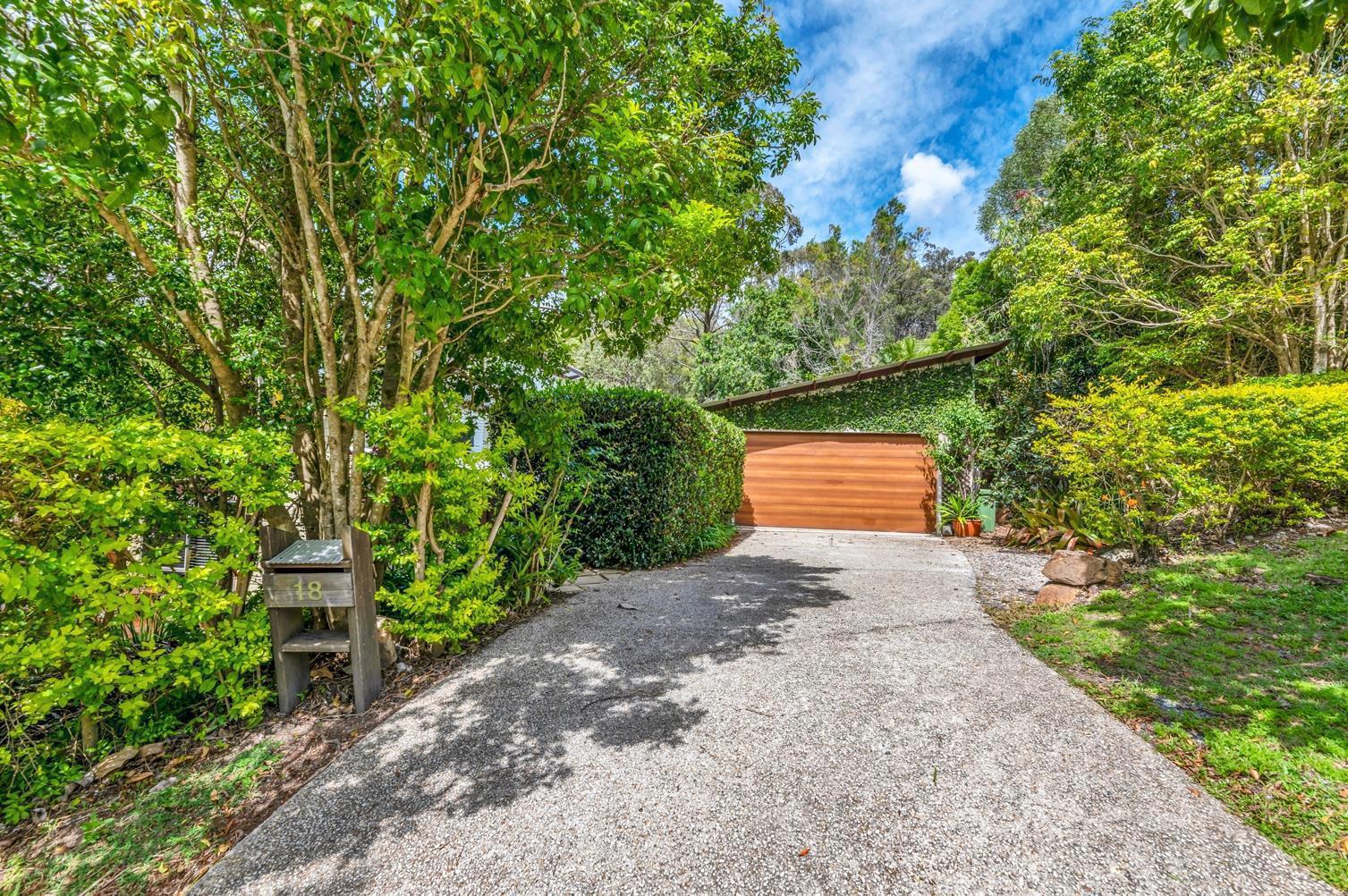 property-images-small