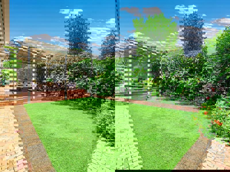 property-images