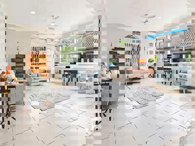 property-images-small