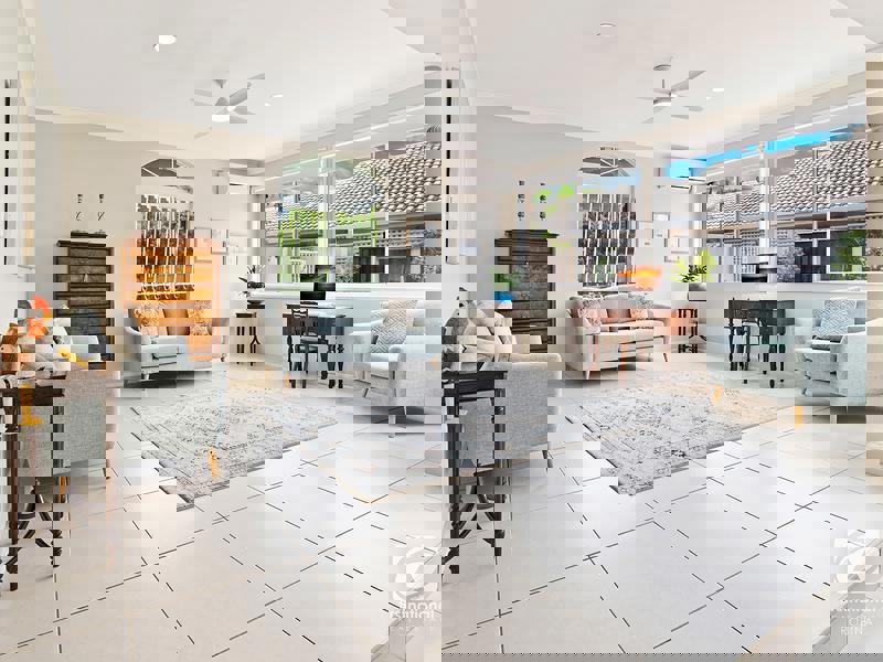 property-images