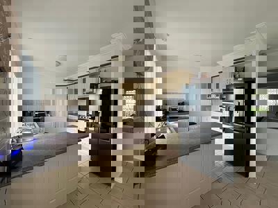 property-images-small