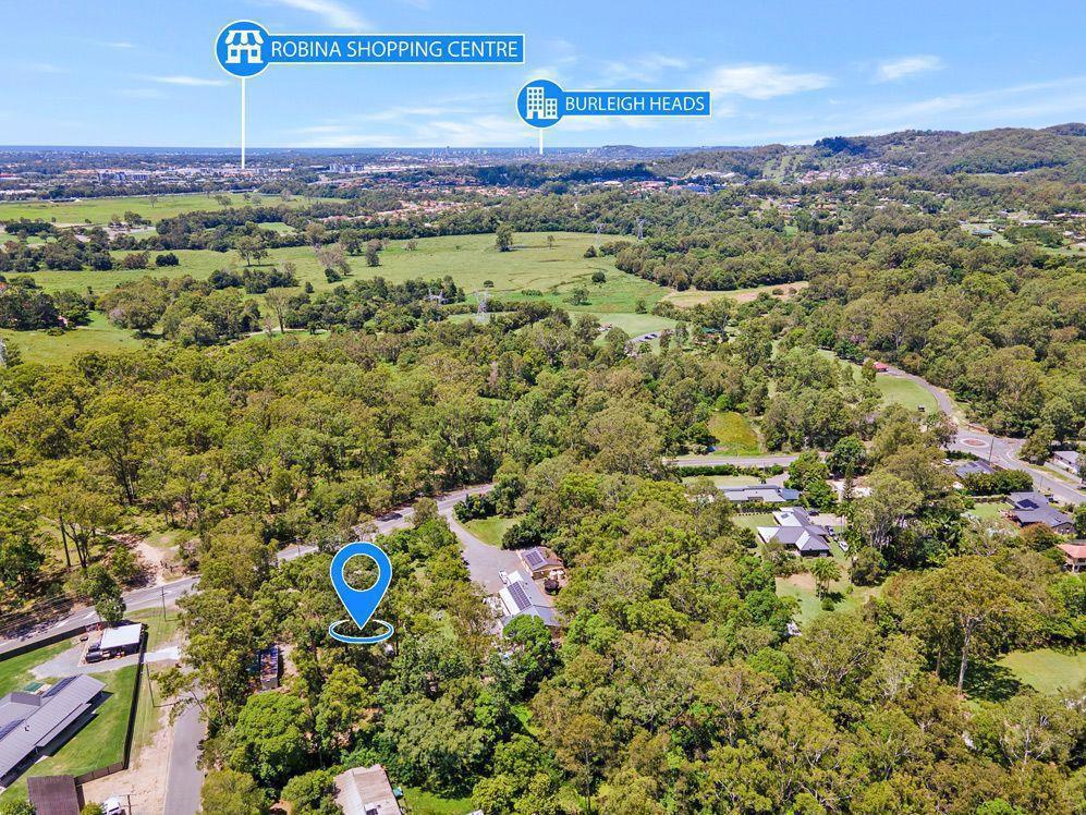 property-images
