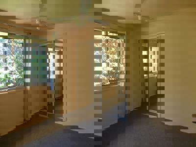 property-images-small