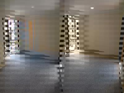 property-images-small