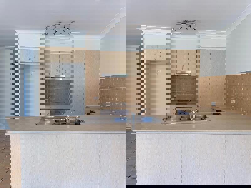 property-images