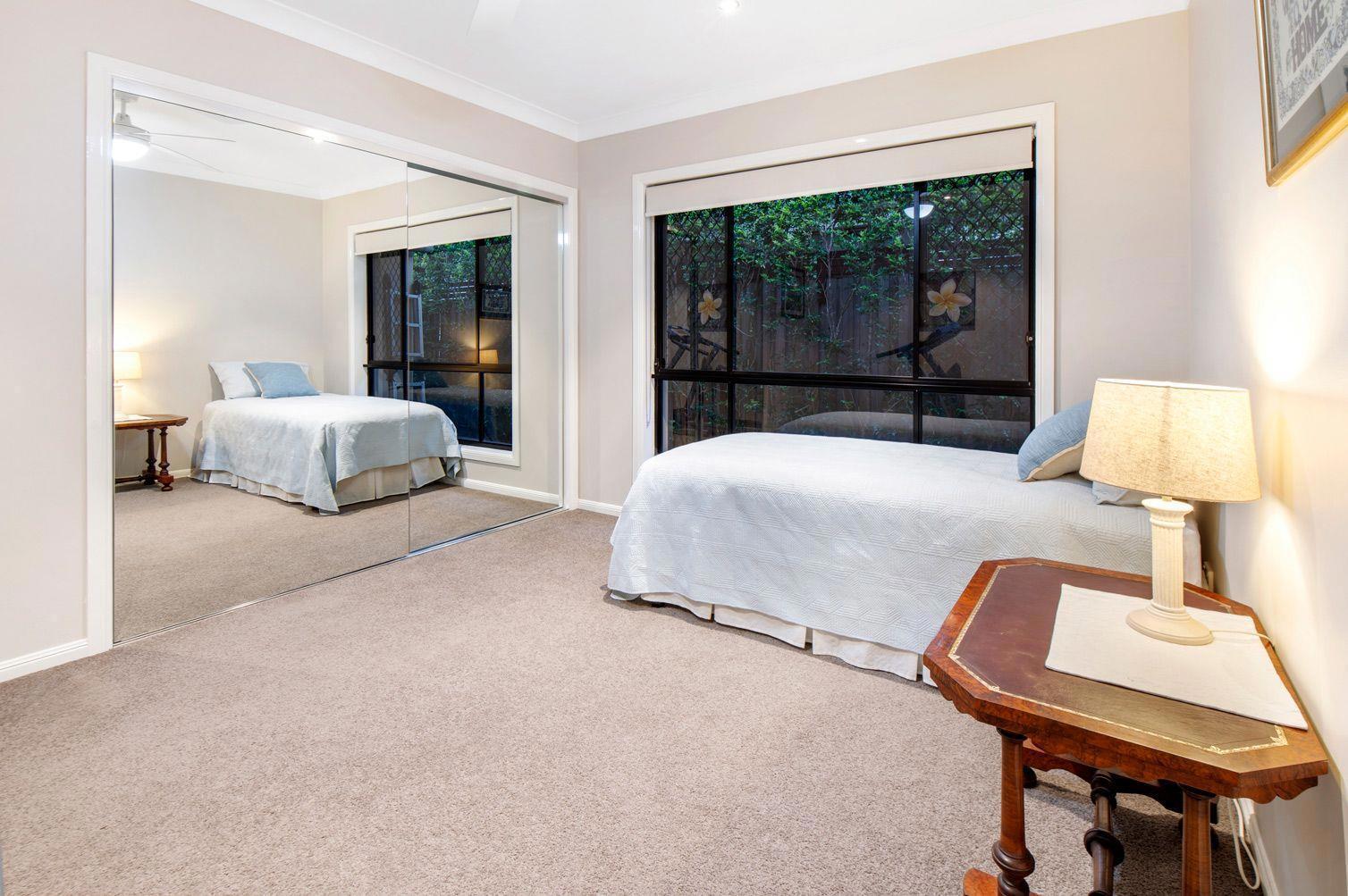 property-images-small