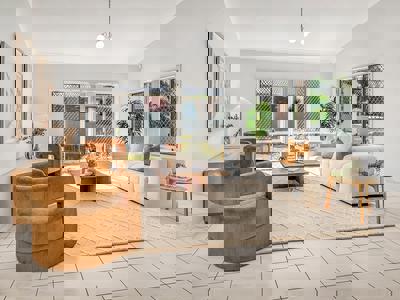 property-images-small