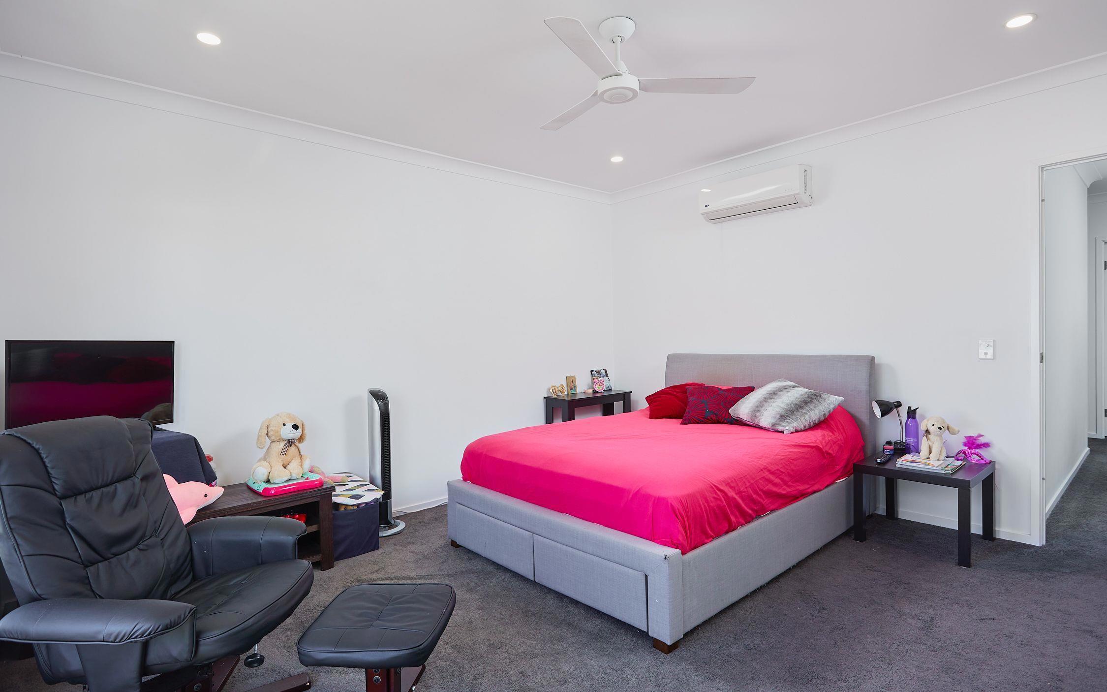 property-images
