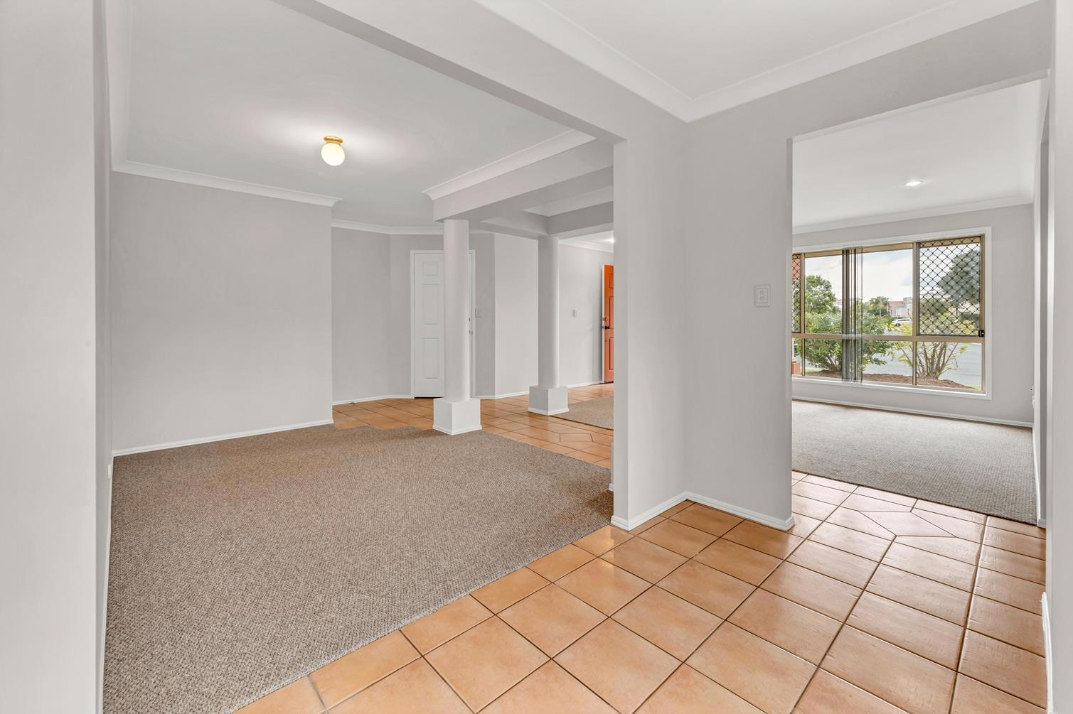 property-images-small