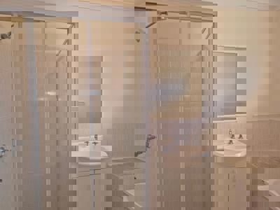 property-images-small
