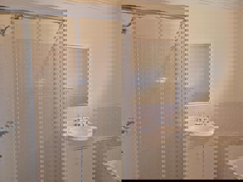 property-images