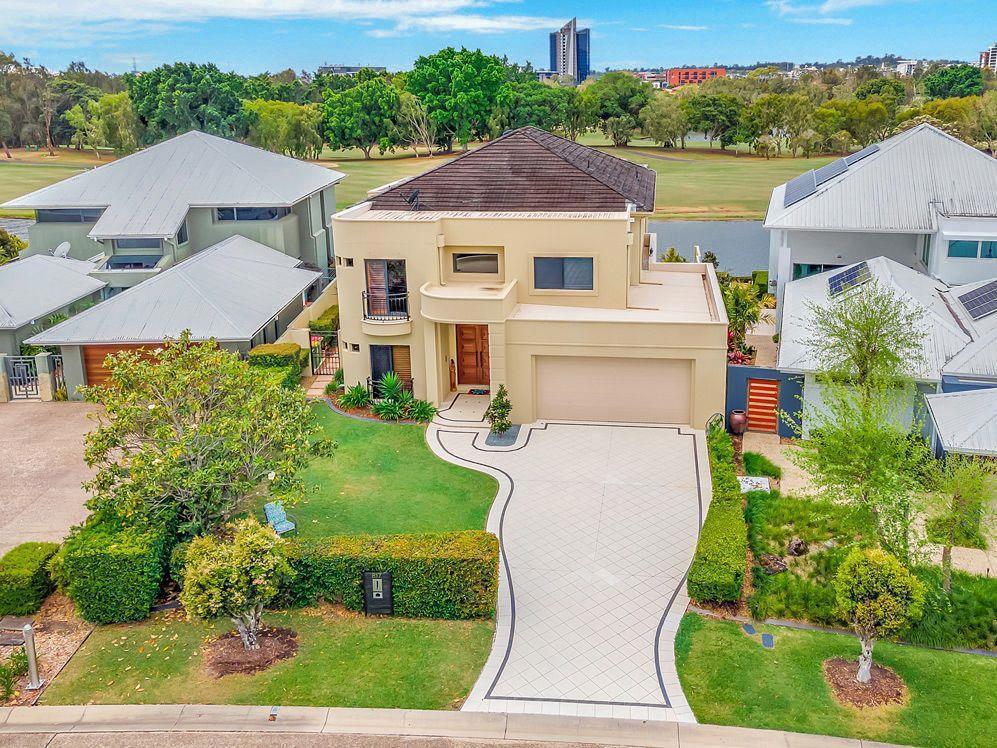 property-images-small