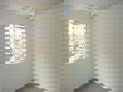 property-images-small