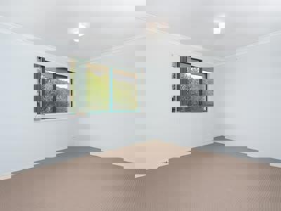 property-images-small