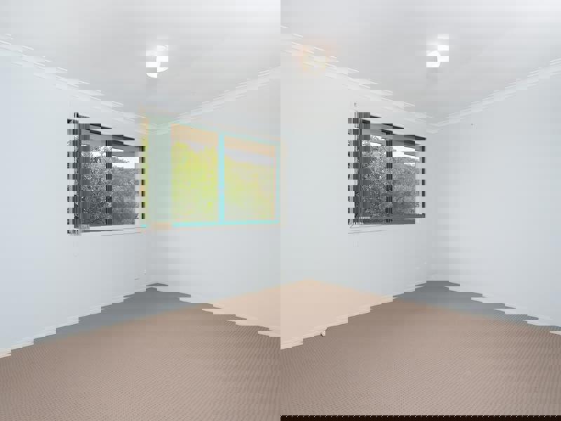 property-images