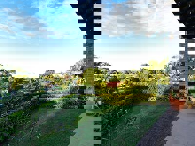 property-images-small