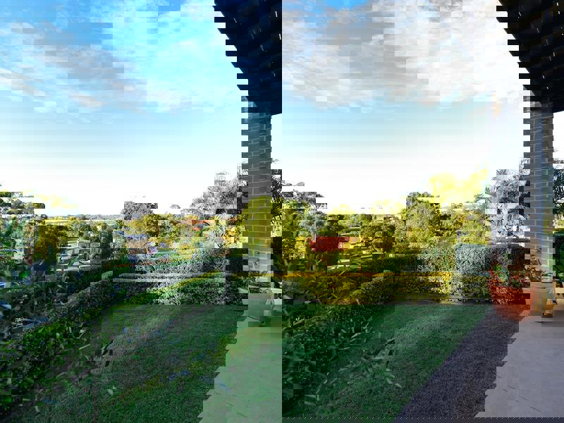 property-images