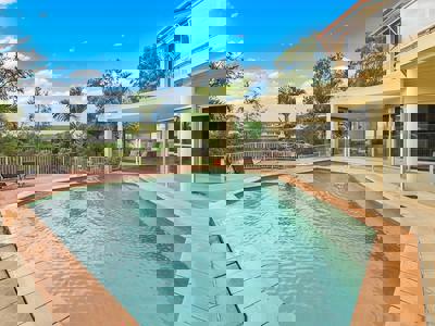 property-images-small