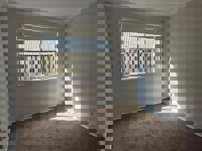 property-images-small