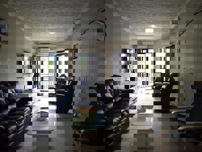 property-images-small