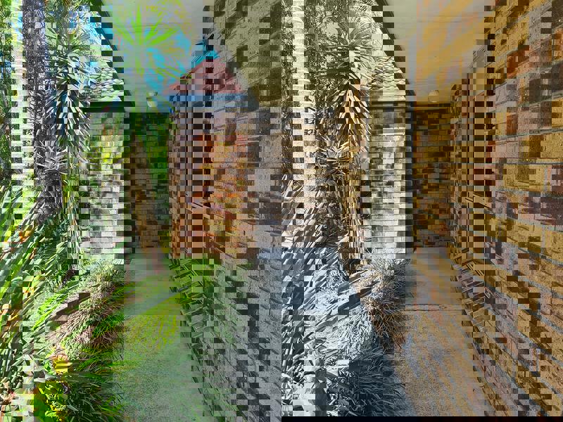 property-images