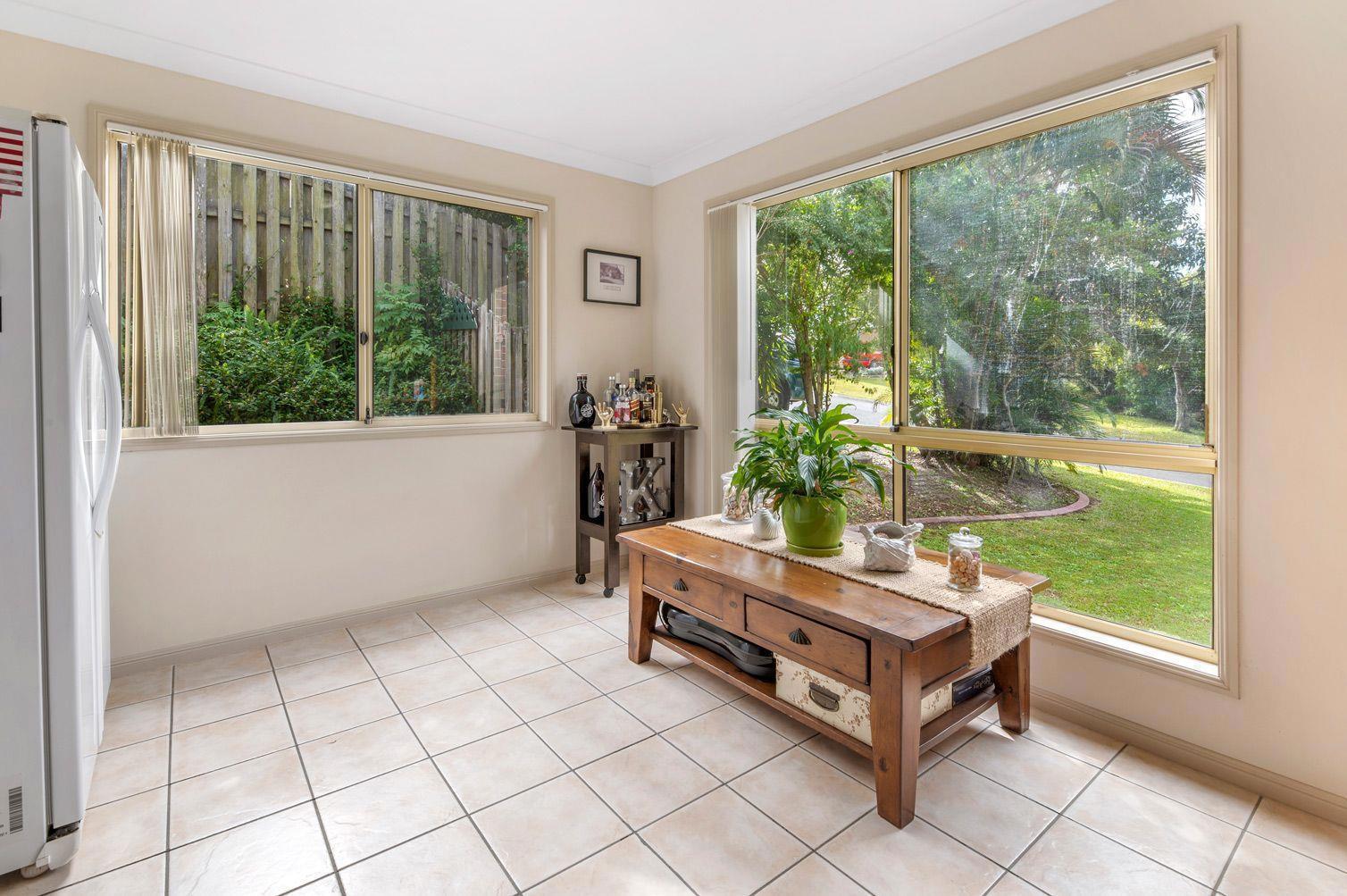 property-images-small