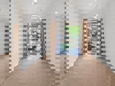 property-images-small