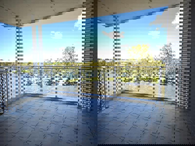 property-images
